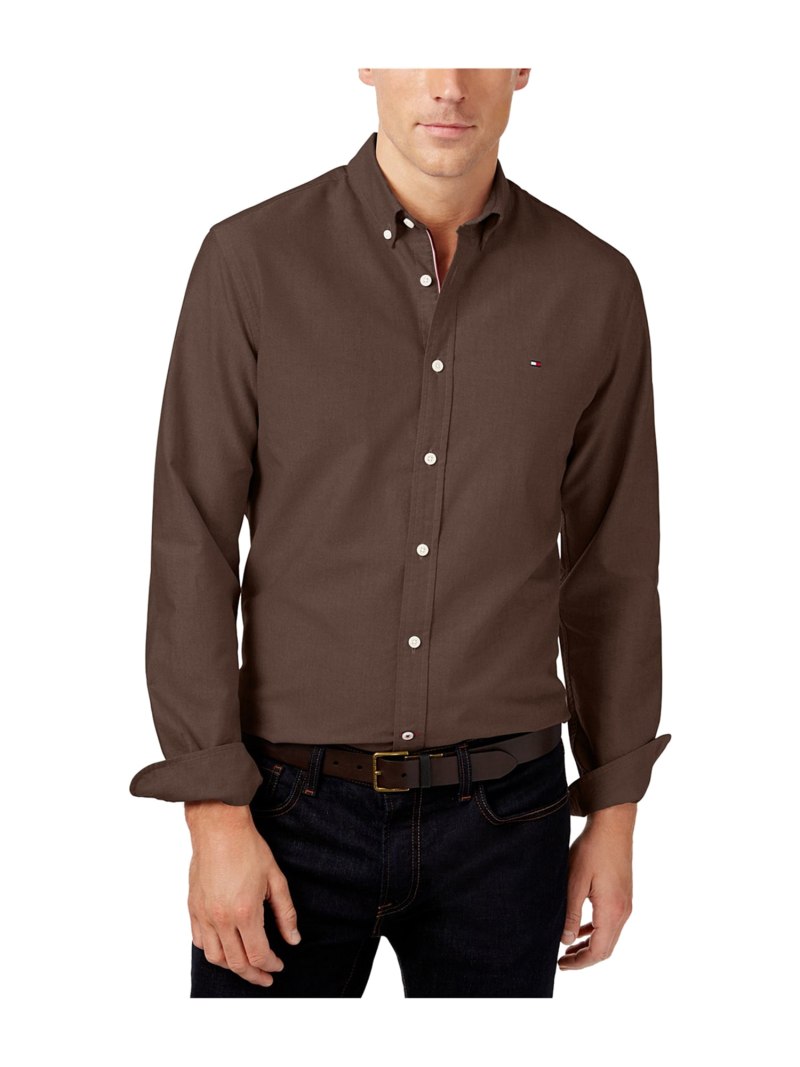 Tommy Hilfiger men