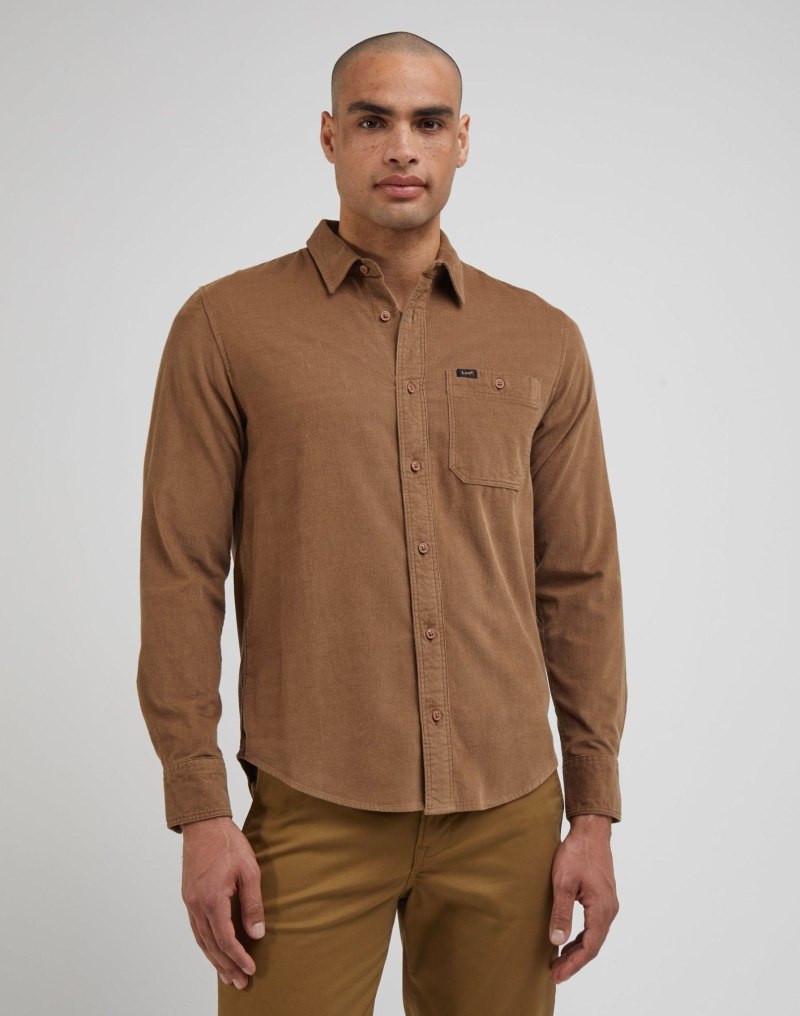 Lee men 101 70s Rider Jacket
