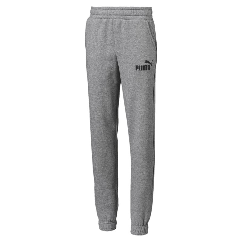 671323-01 Штаны Puma