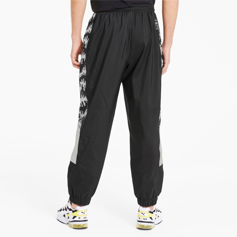 Спортивные штаны Puma TFS og