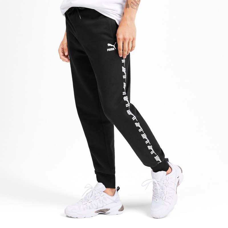 Puma XTG штаны