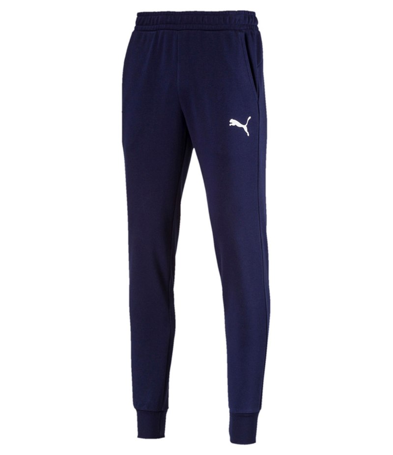 Брюки мужские Puma ESS Woven