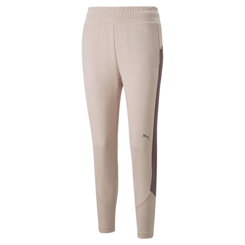 58138501 Брюки жён Puma nu-tility Pants CL Puma Black