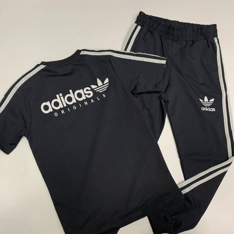 Пума Sportswear since 1948 брюки