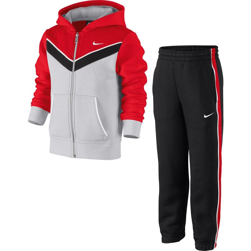 Спортивный костюм детский мальчику 2022 Nike