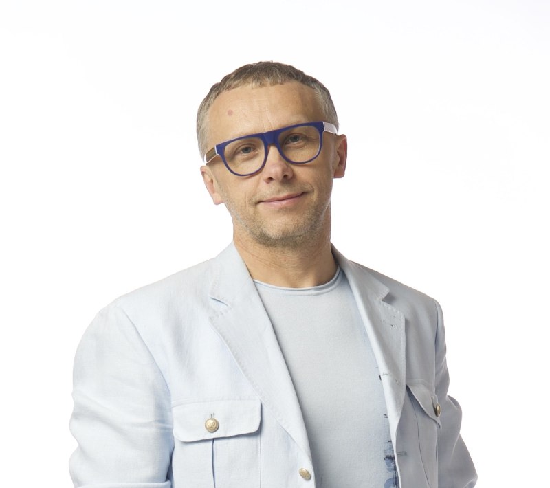 89138951315 Александр Богданов