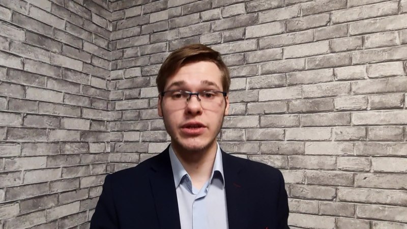 Богданов Александр Ижевск