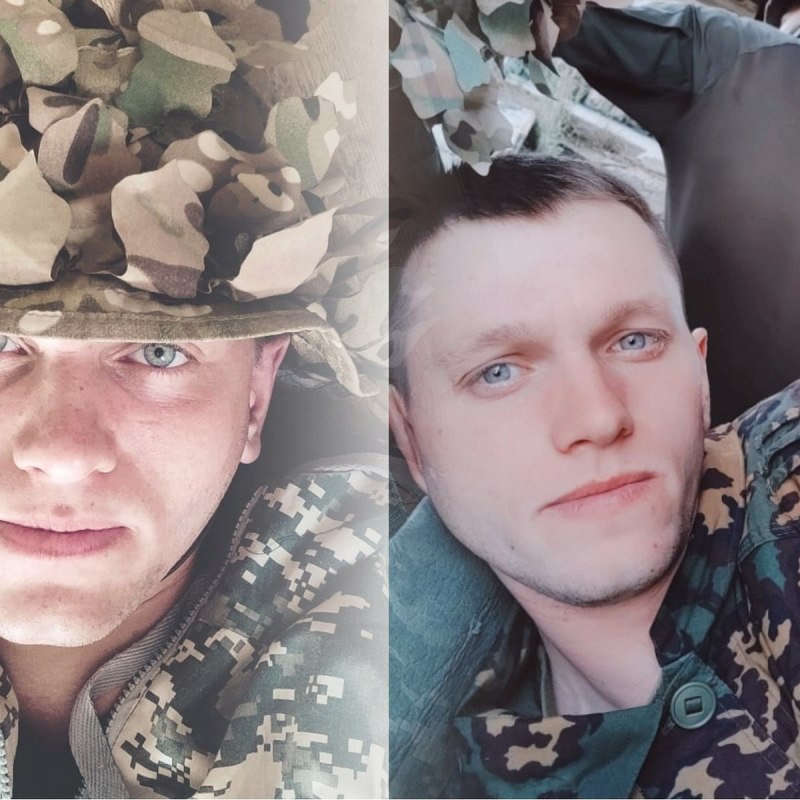 Дерябин Павел Александрович