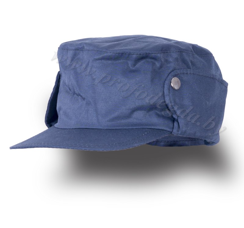 Кепка Loewe