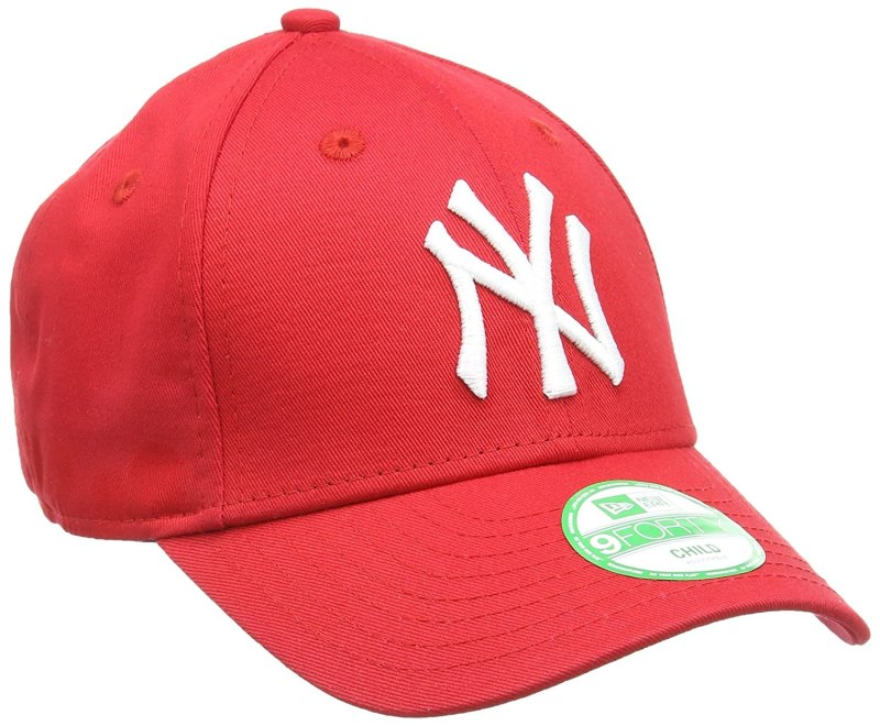 Кепка New era 9forty