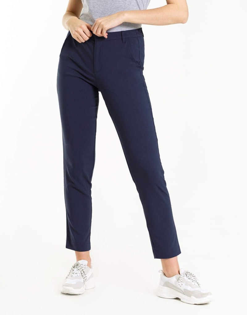Брюки Gloria Jeans gpt007901