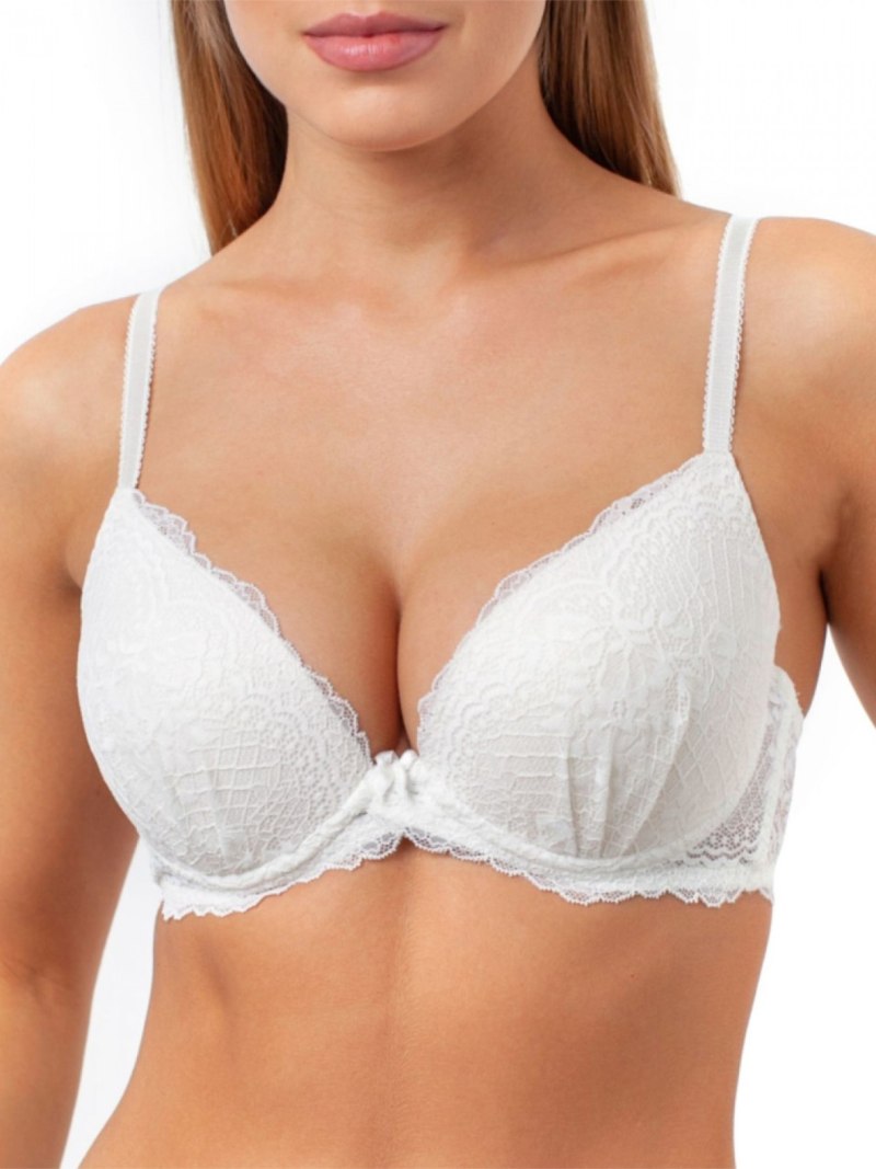 Coquette Revue Dolce
