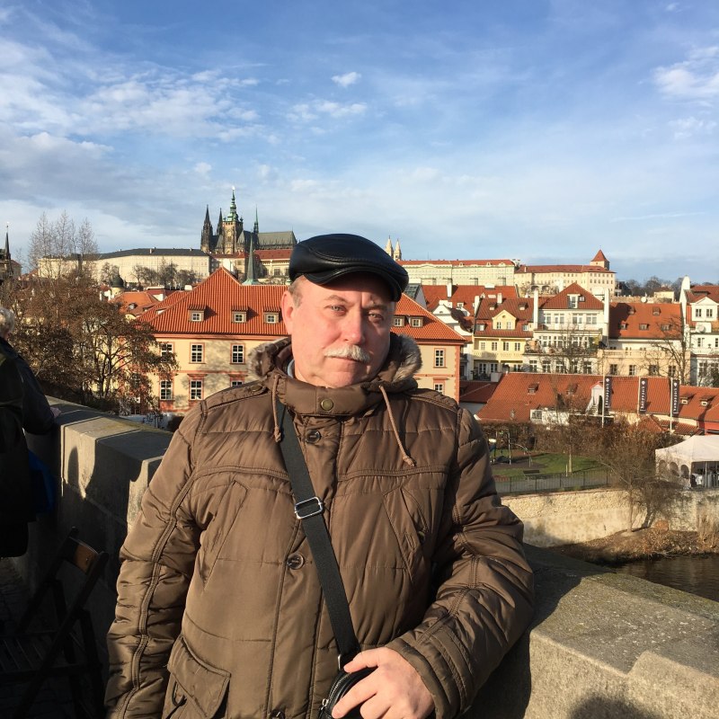 ВКОНТАКТЕ Александр Богданов СПБ