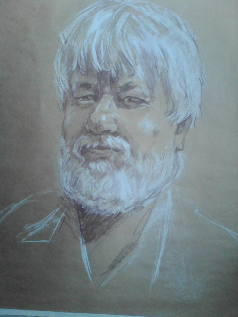 Богданов Александр Евгеньевич