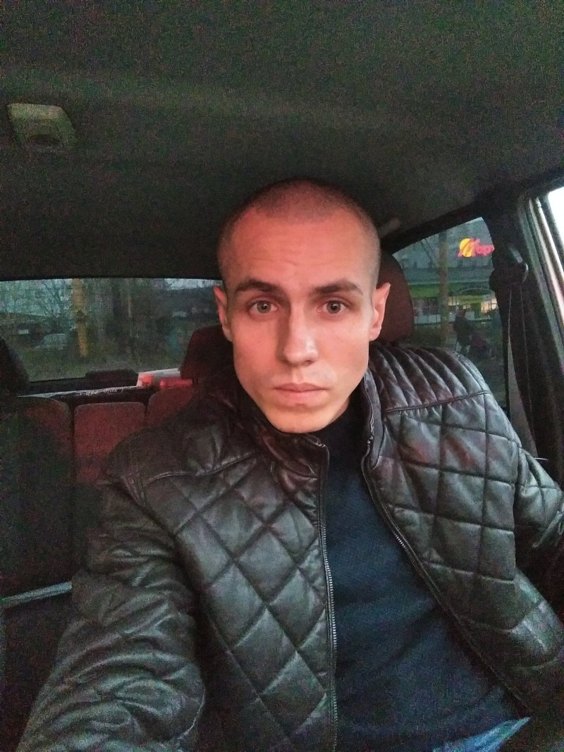 Богданов Александр Владимирович Краснодар администрация