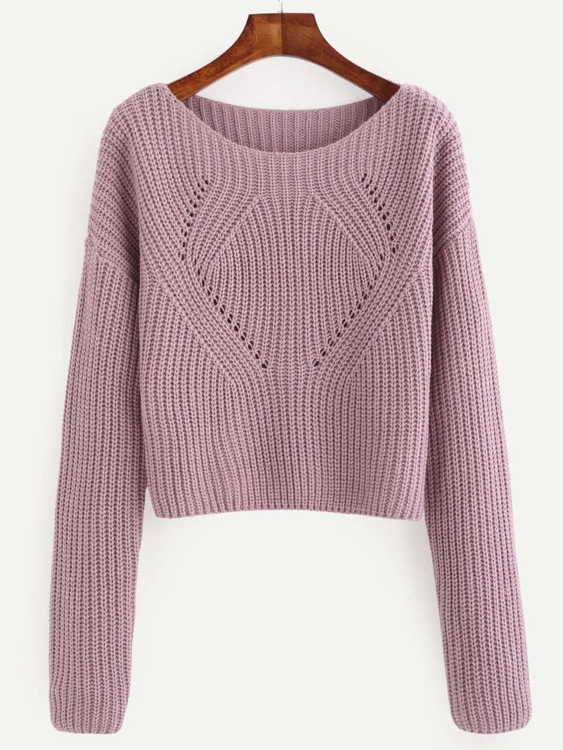 Джемпер Penryn Jumper
