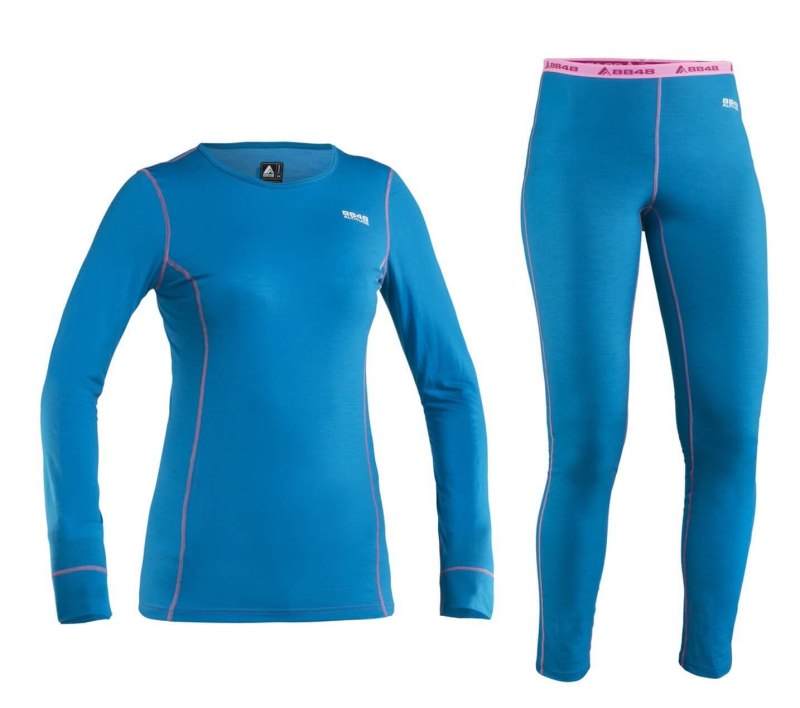 Брюки Nordski Active Pro WS