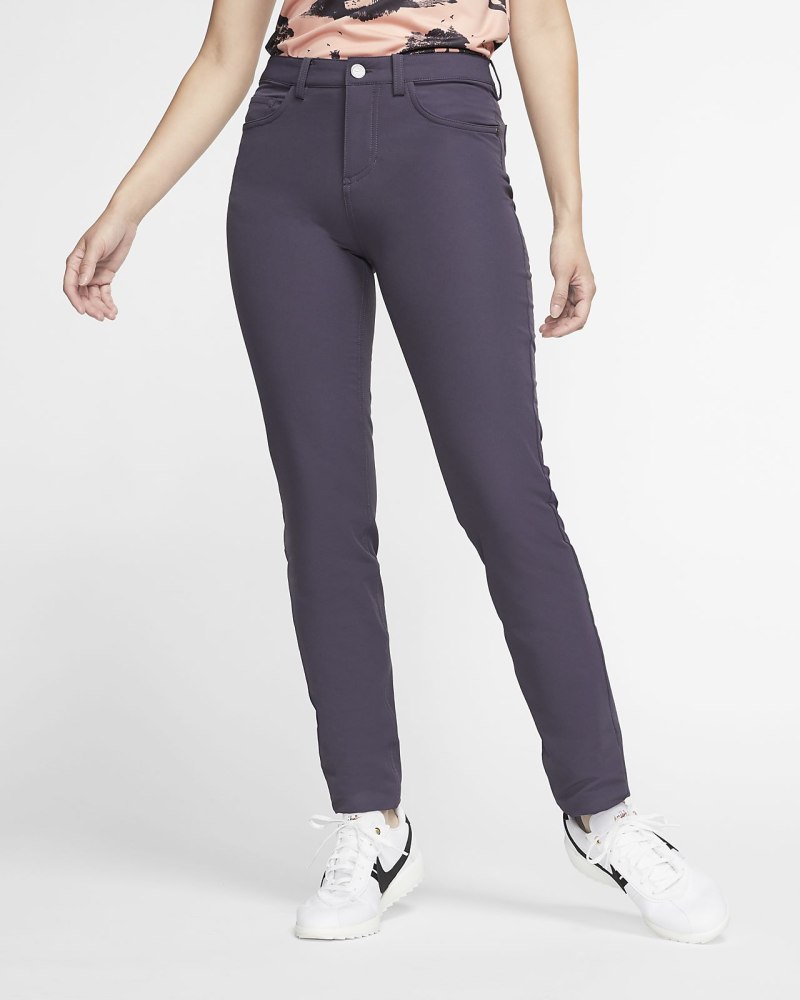 Nike Golf Fit штаны