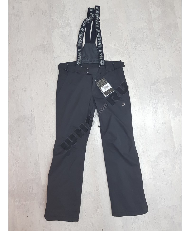 Горнолыжные брюки Volkl мужские