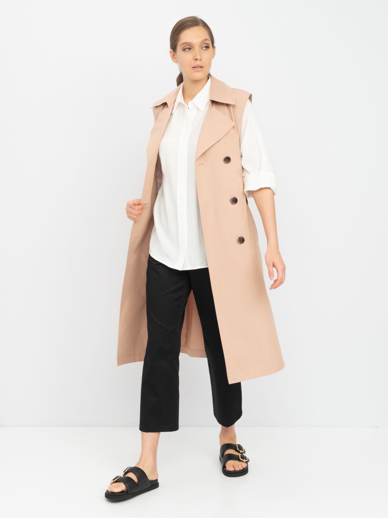 Жилет Gerry Weber купить