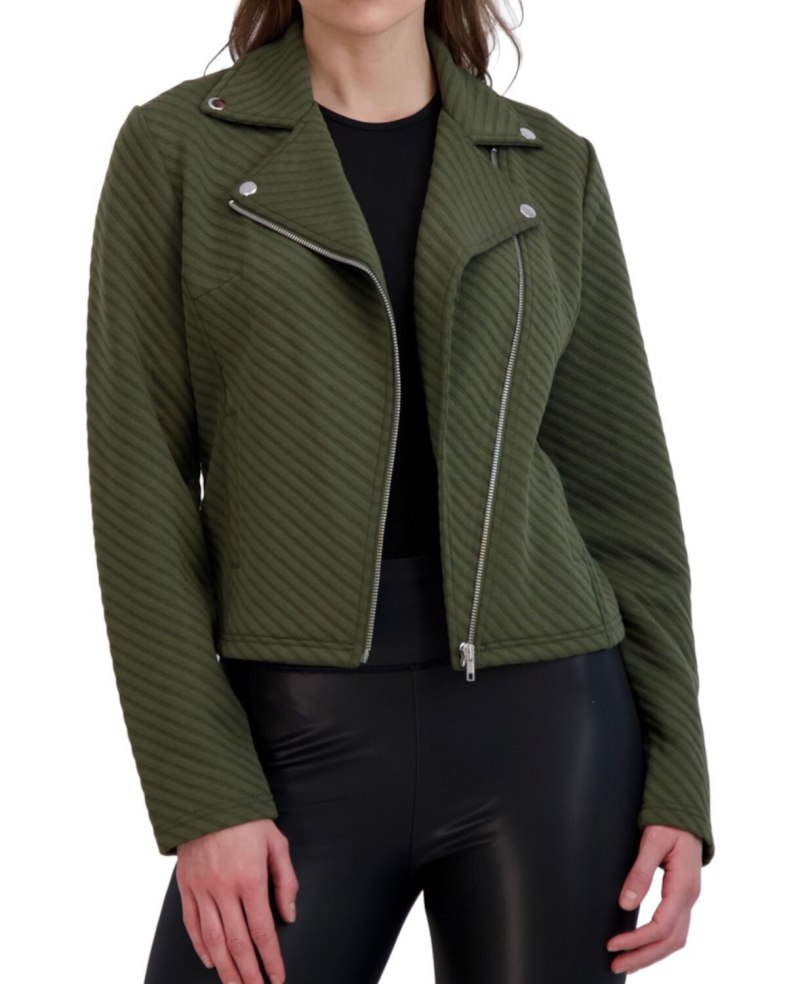 Zadig Voltaire жакет