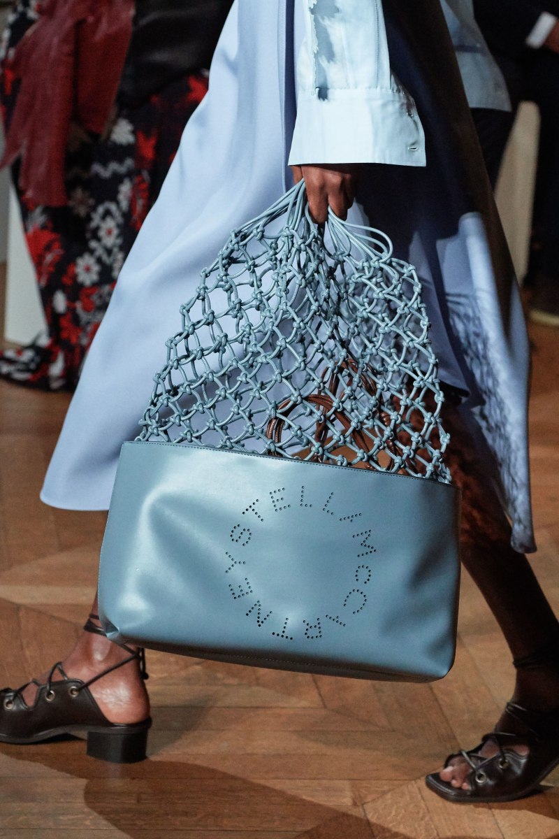 Сумка Stella MCCARTNEY