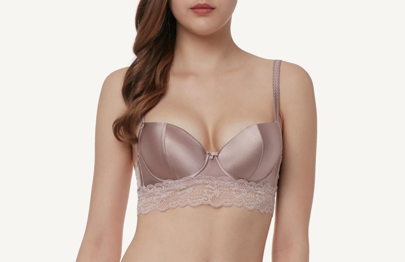 Intimissimi Sofia