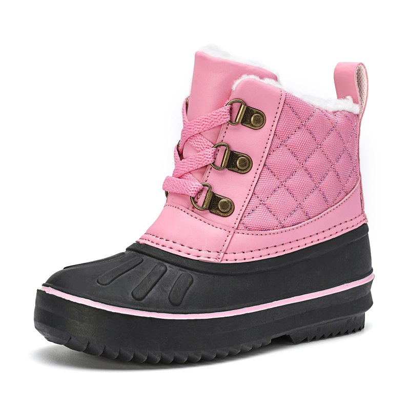 Sorel Waterproof