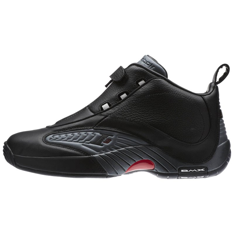 Reebok answer 6
