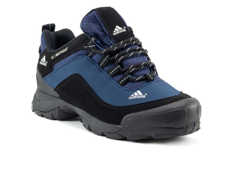 Adidas Terrex Climaproof