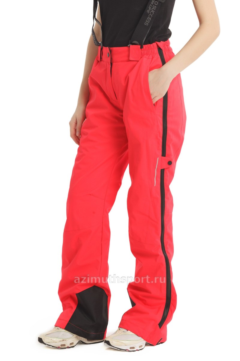 Volkl штаны горнолыжные женские