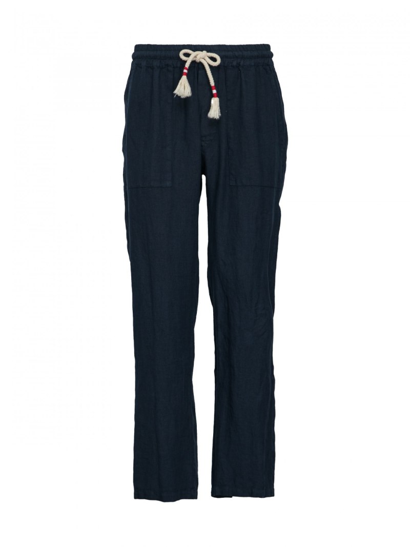 Bogner Jeans спортивные костюмы