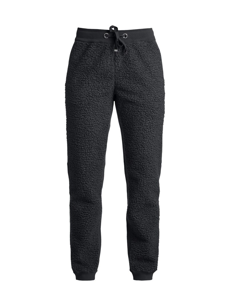 Брюки Simms Bugstopper Pant