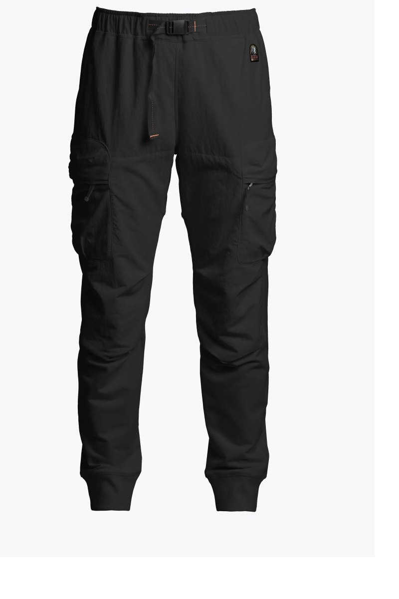 Штаны Nike ACG Cargo