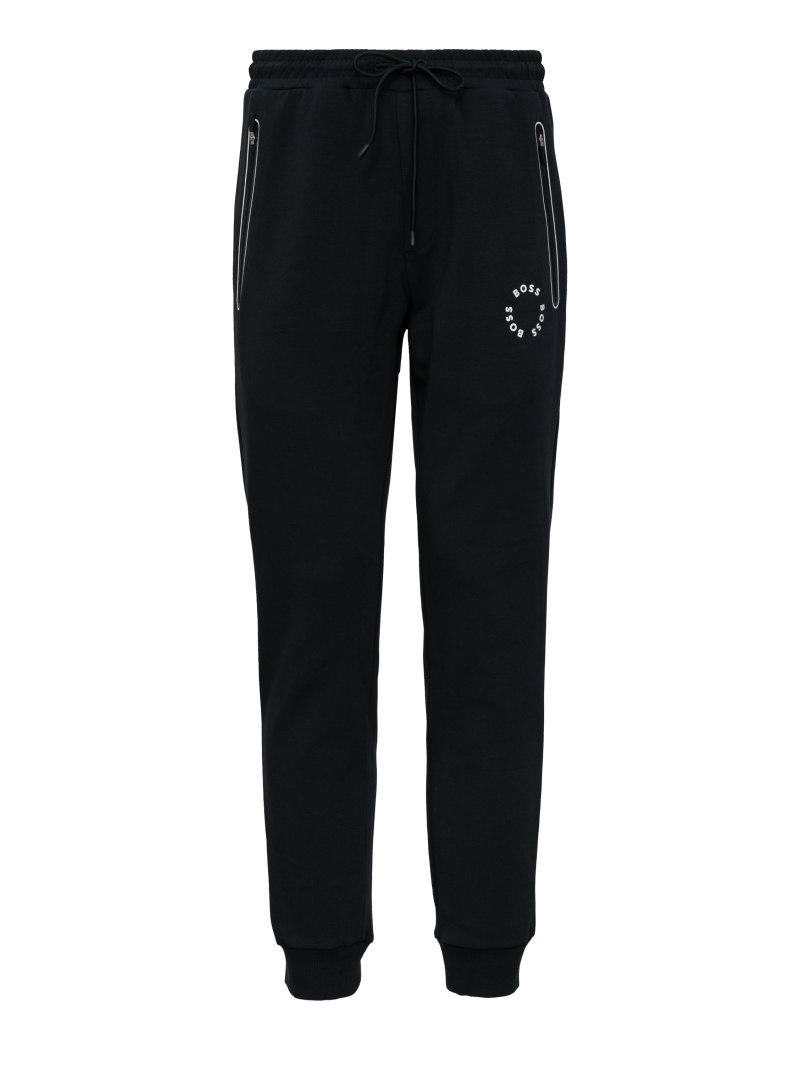 Спортивные брюки Calvin Klein Jeans