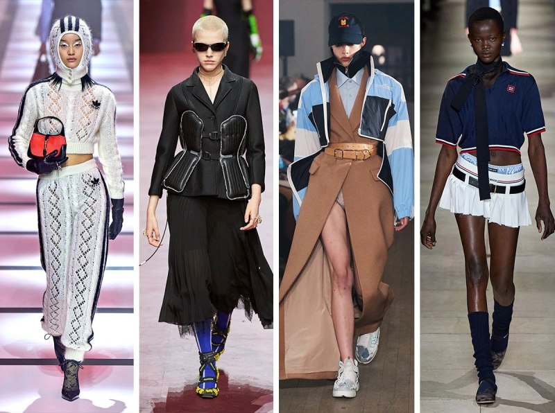 Miu Miu 2022