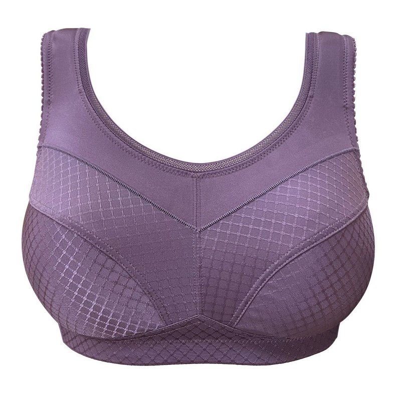 Senselle 1020074