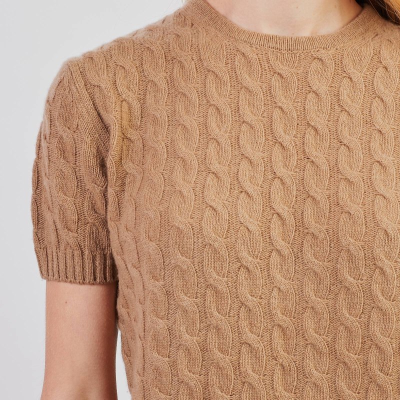 Max Mara Studio 2022