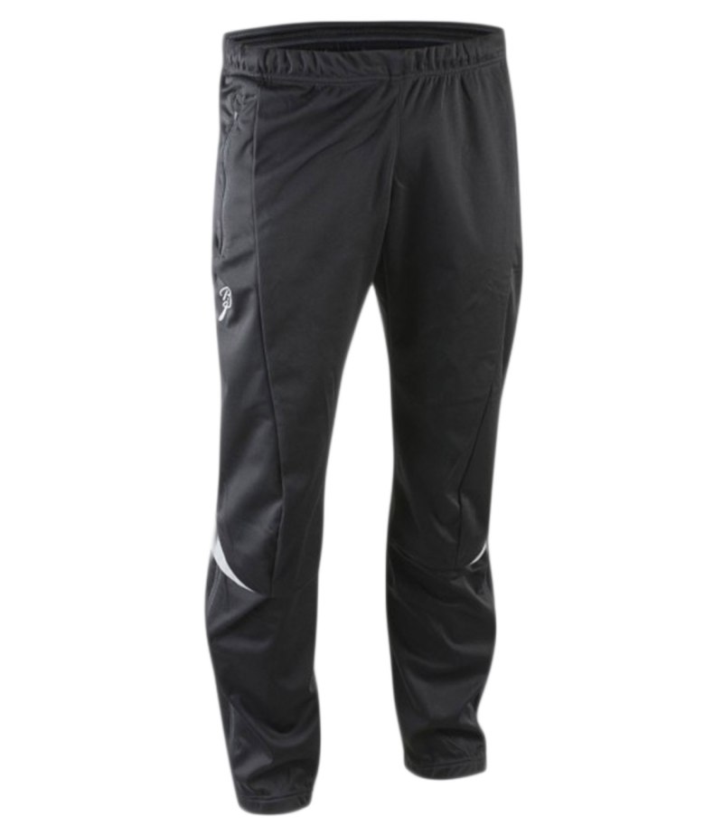 Штаны для беговых лыж Bjorn Daehlie Pants Power