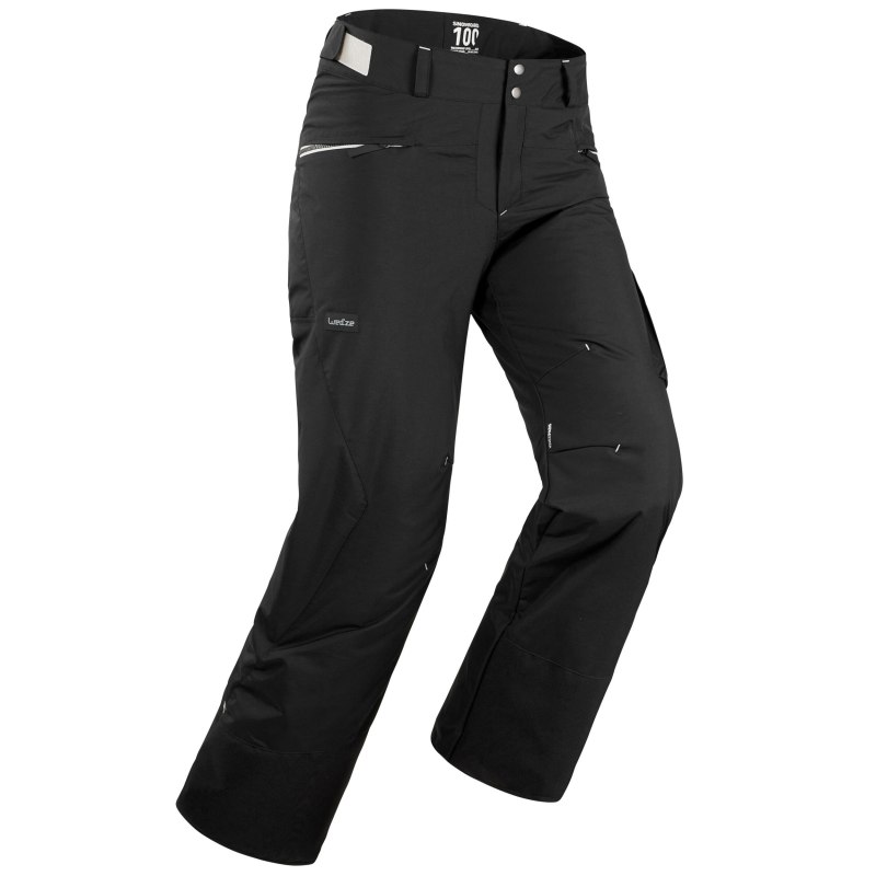 Брюки Decathlon мужские