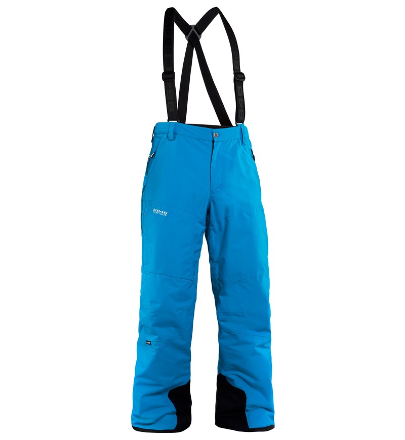 Volkl штаны горнолыжные женские