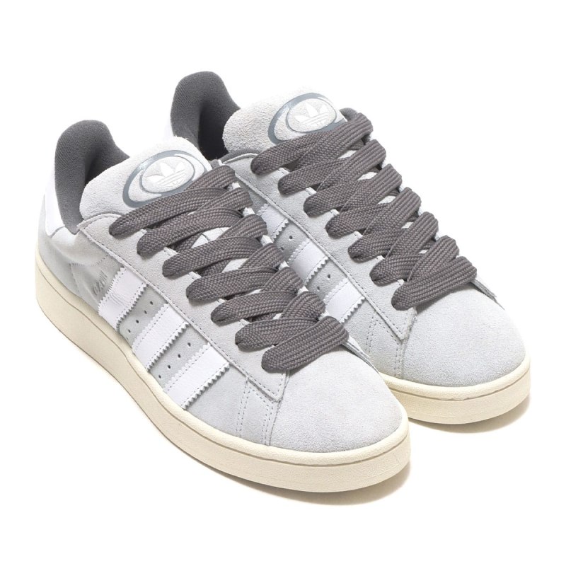 Adidas Campus 00