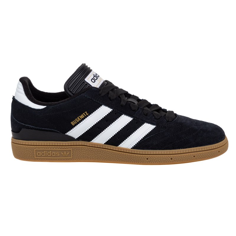Adidas Originals Busenitz Pro