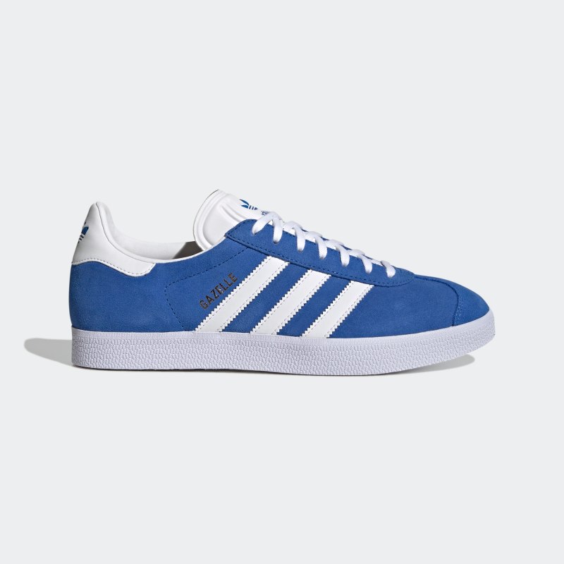 Adidas Campus 00s Black White