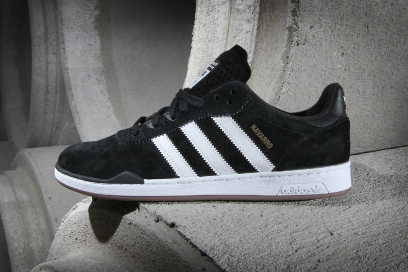 Кроссовки adidas u44998