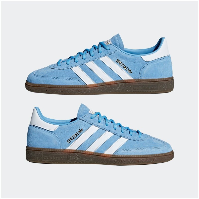 Adidas Originals Handball Spezial