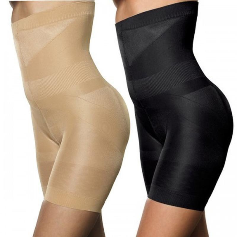 Корректирующее белье "Slim`n Lift silhouette Shaper"