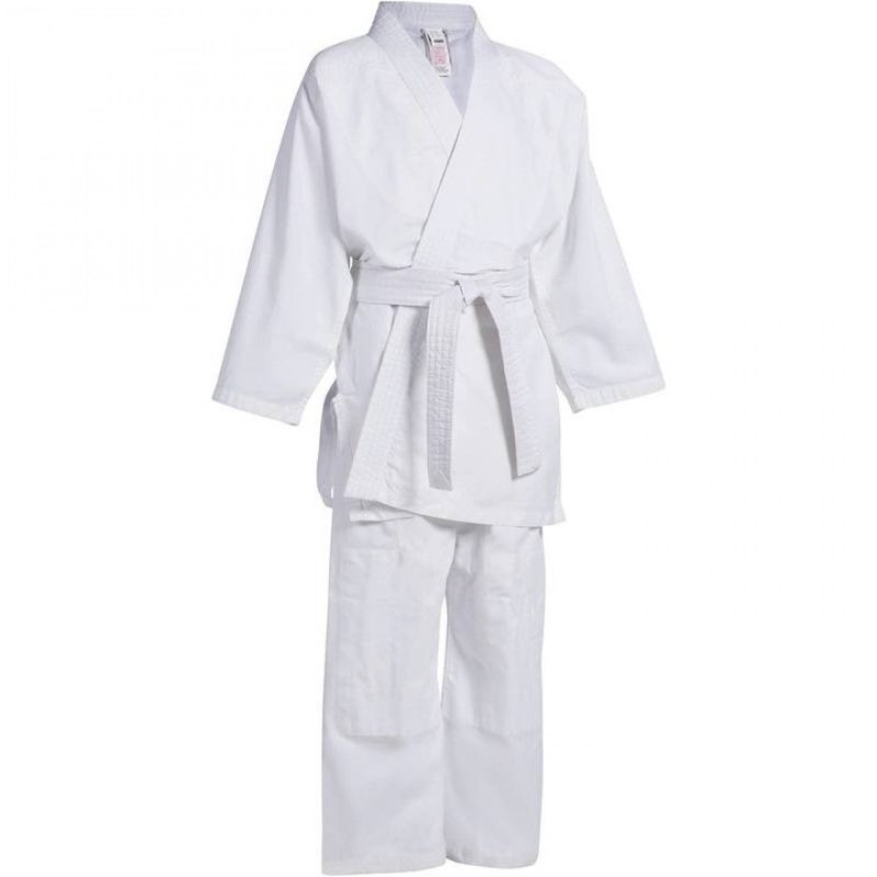 Кимоно карате Ayoun 632-150