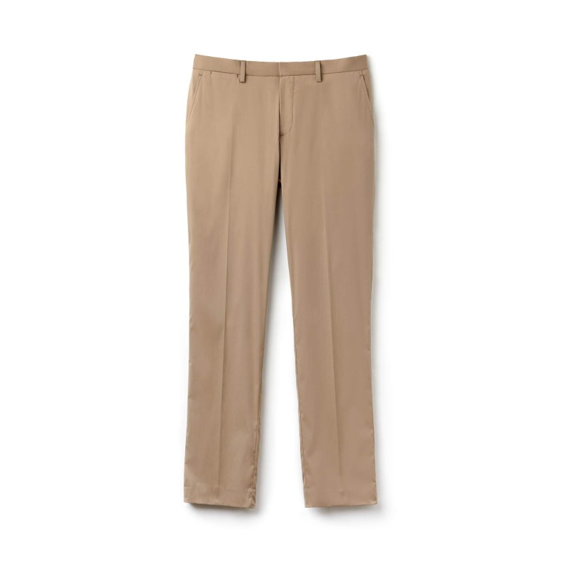 Zara беж брюки men