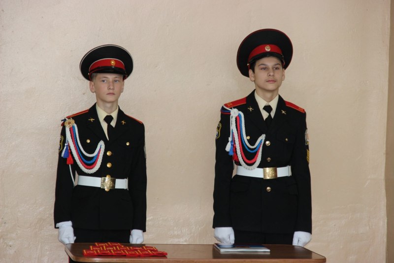 Флигель-АДЪЮТАНТСКИЙ аксельбант